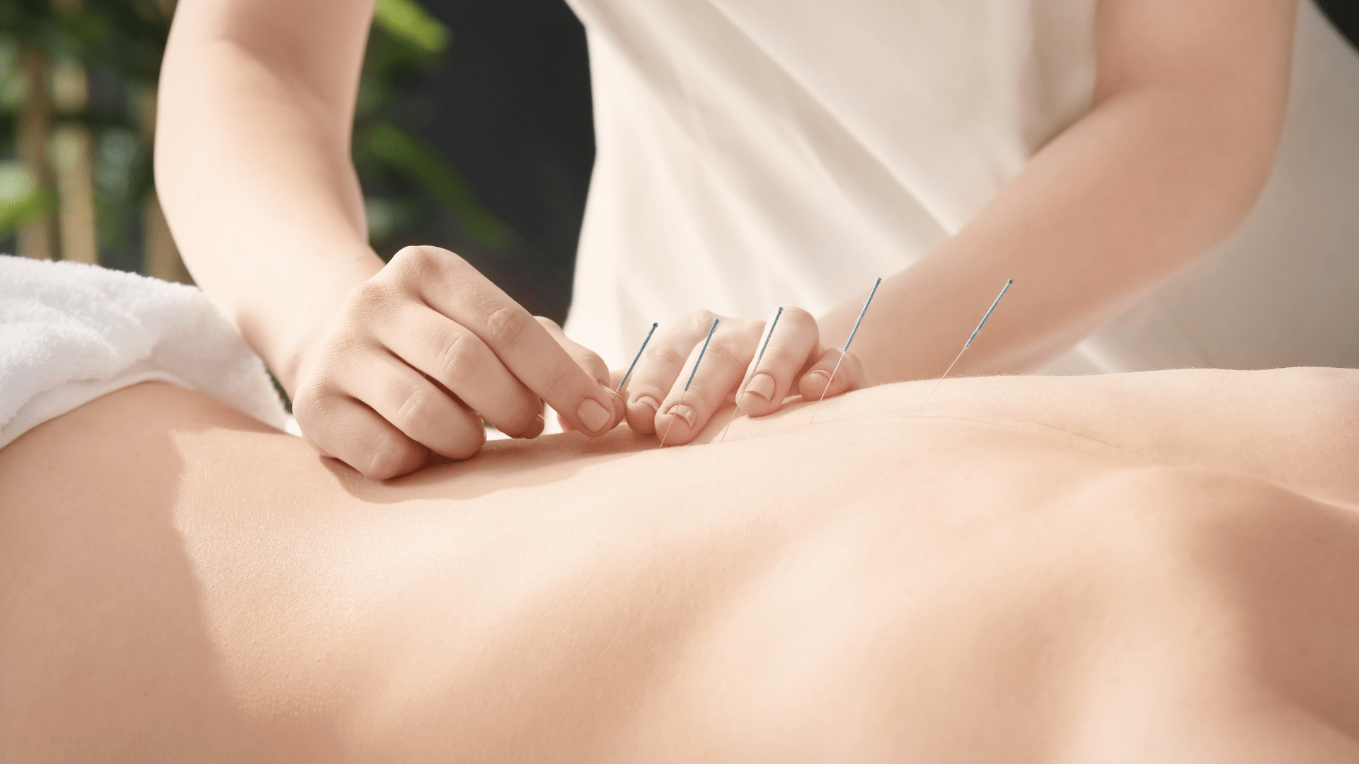 Acupression - medecine-chinoise-brive.fr