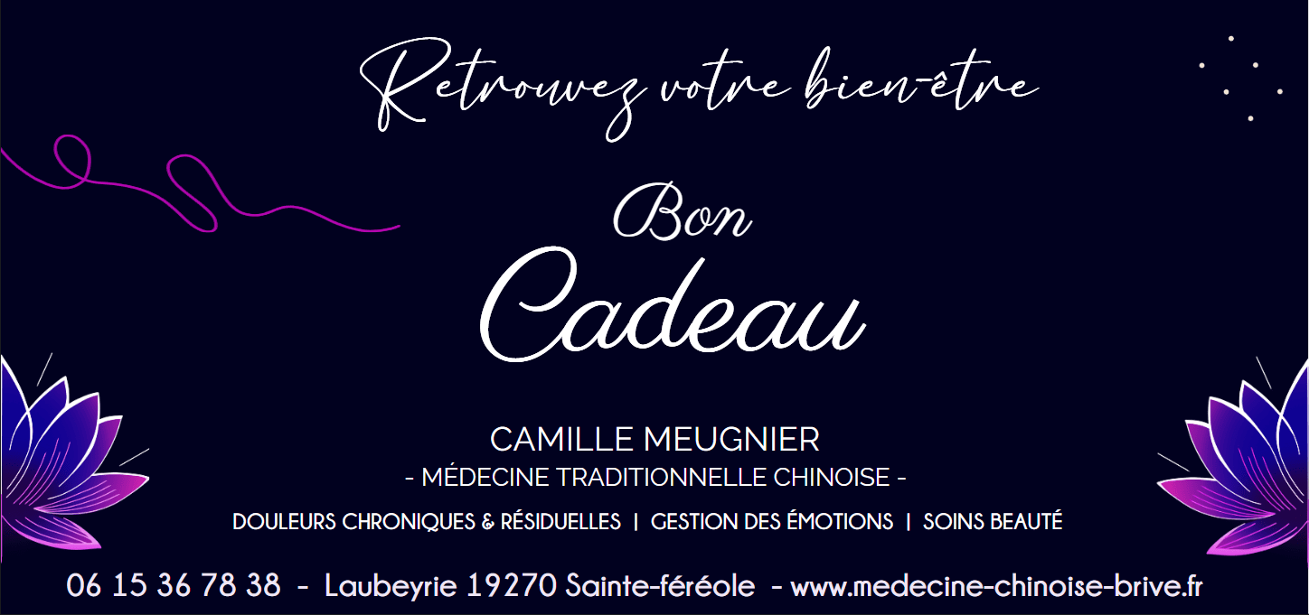
Visuel BON CADEAU - Camille Meugnier - medecine-chinoise-brive.fr.png
